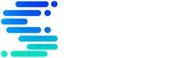 Sorted Tokens